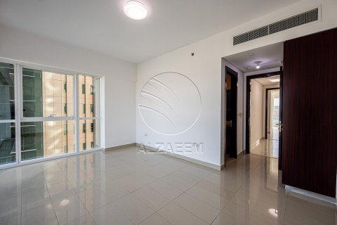 Al Reem Island、Abu Dhabi、UAE にあるマンション販売中 3ベッドルーム、248 m2、No615997 - 写真 15
