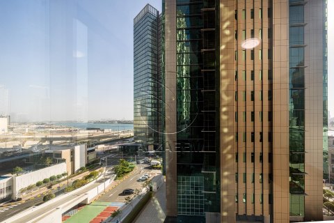 Al Reem Island、Abu Dhabi、UAE にあるマンション販売中 3ベッドルーム、248 m2、No615997 - 写真 2