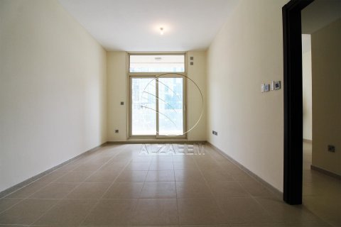 阿联酋 Abu Dhabi Al Reem Island 待售 : 1 卧, 62 平方米 , 编号615995 - 照片 4
