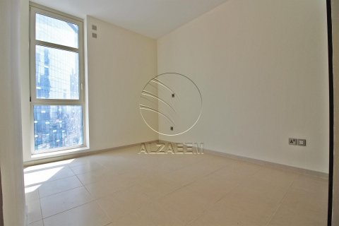 阿联酋 Abu Dhabi Al Reem Island 待售 : 1 卧, 62 平方米 , 编号615995 - 照片 5
