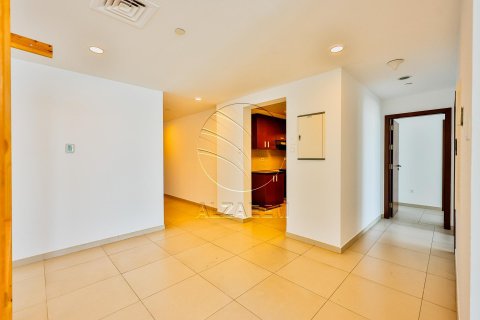 Byt v Al Reem Island, Abu Dhabi, SAE 2 ložnice, 139 m² Č.: 616085 - fotografie 8