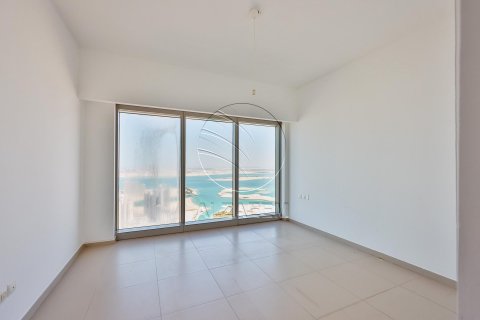 Byt v Al Reem Island, Abu Dhabi, SAE 2 ložnice, 139 m² Č.: 616085 - fotografie 22