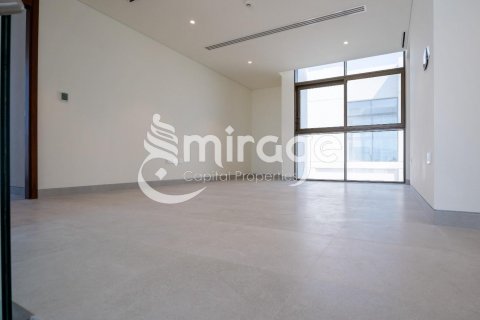 Vila v Abu Dhabi, SAE 4 ložnice, 952.7 m² Č.: 597363 - fotografie 5