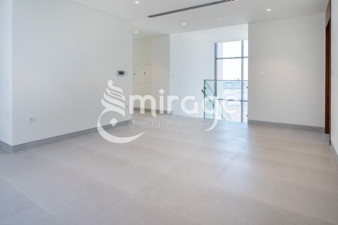 Vila v Abu Dhabi, SAE 4 ložnice, 952.7 m² Č.: 597363 - fotografie 7