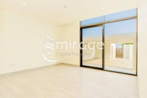 Vila v Abu Dhabi, SAE 4 ložnice, 423 m² Č.: 597364 - fotografie 4