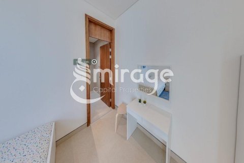 Vila v Abu Dhabi, SAE 5 ložnice, 1649.9 m² Č.: 597365 - fotografie 9