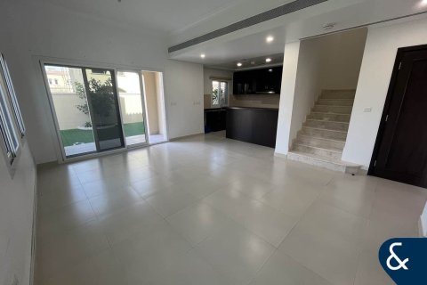 Maison de ville à vendre à  Dubai Land, Dubai, EAU 3 chambres, 211 m2 № 667567 - photo 1