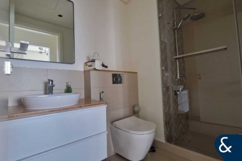 شقة للبيع في دبي هيلز استيت، دبي، الإمارات العربية المتحدة 1 غرفة نوم ، 45 متر مربع ، رقم 667566 - صورة 11