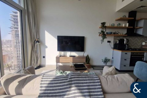 شقة للبيع في دبي هيلز استيت، دبي، الإمارات العربية المتحدة 1 غرفة نوم ، 45 متر مربع ، رقم 667566 - صورة 9