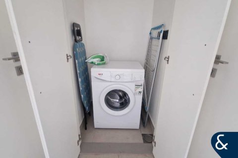 شقة للبيع في دبي هيلز استيت، دبي، الإمارات العربية المتحدة 1 غرفة نوم ، 45 متر مربع ، رقم 667566 - صورة 10