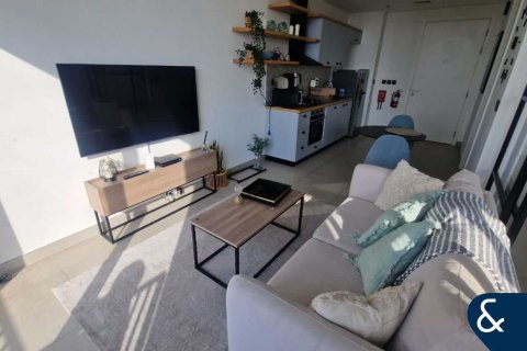 شقة للبيع في دبي هيلز استيت، دبي، الإمارات العربية المتحدة 1 غرفة نوم ، 45 متر مربع ، رقم 667566 - صورة 12