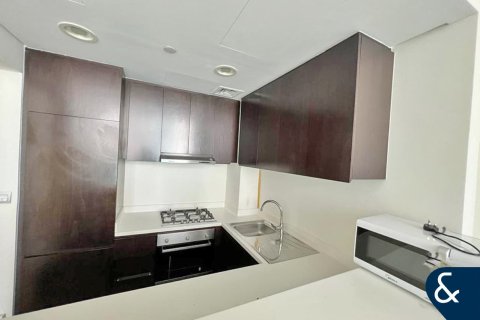 Купить квартиру в Бизнес-Бэй, Дубай, ОАЭ 1 спальня, 62м2, № 667565 - фото 6