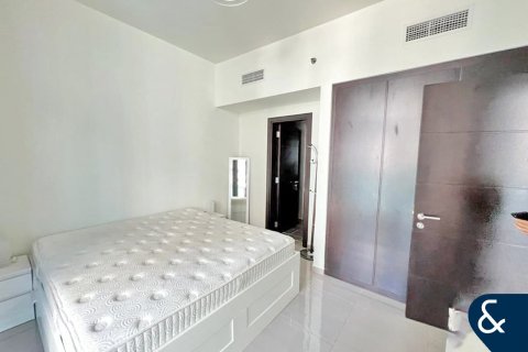 Купить квартиру в Бизнес-Бэй, Дубай, ОАЭ 1 спальня, 62м2, № 667565 - фото 8