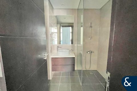 Купить квартиру в Бизнес-Бэй, Дубай, ОАЭ 1 спальня, 62м2, № 667565 - фото 9