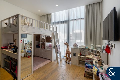 Villa itt: DAMAC Hills (Akoya by DAMAC), Dubai, EAE, 5 hálószoba, 311 m², azonosító: 667561 - fénykép 12