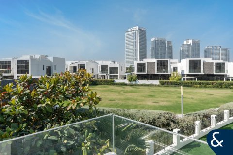 Villa itt: DAMAC Hills (Akoya by DAMAC), Dubai, EAE, 5 hálószoba, 311 m², azonosító: 667561 - fénykép 4