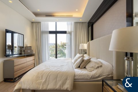 Villa itt: DAMAC Hills (Akoya by DAMAC), Dubai, EAE, 5 hálószoba, 311 m², azonosító: 667561 - fénykép 3