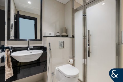 Villa itt: DAMAC Hills (Akoya by DAMAC), Dubai, EAE, 5 hálószoba, 311 m², azonosító: 667561 - fénykép 16