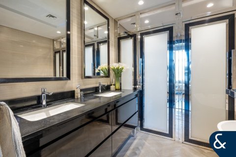 Villa itt: DAMAC Hills (Akoya by DAMAC), Dubai, EAE, 5 hálószoba, 311 m², azonosító: 667561 - fénykép 6