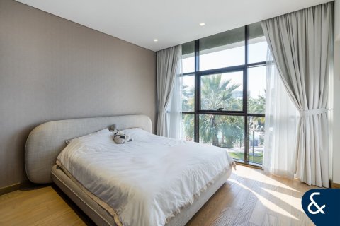 Villa itt: DAMAC Hills (Akoya by DAMAC), Dubai, EAE, 5 hálószoba, 311 m², azonosító: 667561 - fénykép 10