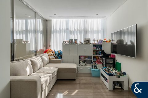 Villa itt: DAMAC Hills (Akoya by DAMAC), Dubai, EAE, 5 hálószoba, 311 m², azonosító: 667561 - fénykép 14