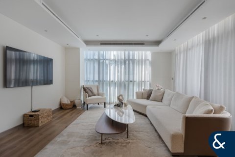 Villa itt: DAMAC Hills (Akoya by DAMAC), Dubai, EAE, 5 hálószoba, 311 m², azonosító: 667561 - fénykép 8
