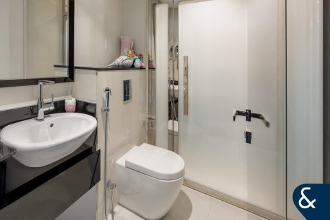 Villa itt: DAMAC Hills (Akoya by DAMAC), Dubai, EAE, 5 hálószoba, 311 m², azonosító: 667561 - fénykép 11