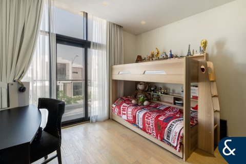 Villa itt: DAMAC Hills (Akoya by DAMAC), Dubai, EAE, 5 hálószoba, 311 m², azonosító: 667561 - fénykép 13