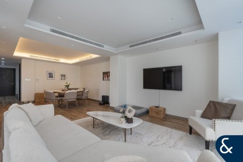 Villa itt: DAMAC Hills (Akoya by DAMAC), Dubai, EAE, 5 hálószoba, 311 m², azonosító: 667561 - fénykép 2