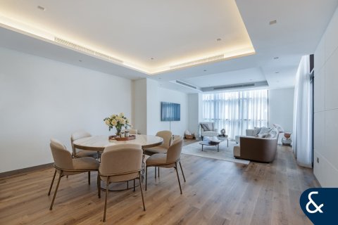 Villa itt: DAMAC Hills (Akoya by DAMAC), Dubai, EAE, 5 hálószoba, 311 m², azonosító: 667561 - fénykép 5