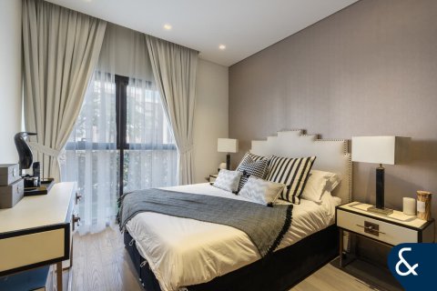 Villa itt: DAMAC Hills (Akoya by DAMAC), Dubai, EAE, 5 hálószoba, 311 m², azonosító: 667561 - fénykép 15