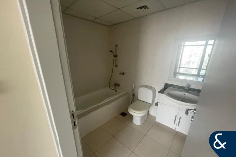 آپارتمان برای فروش در Jumeirah Lake Towers، Dubai، امارات متحده عربی 1 خوابه ، 77 متر مربع ، شماره 667562 - تصویر 11