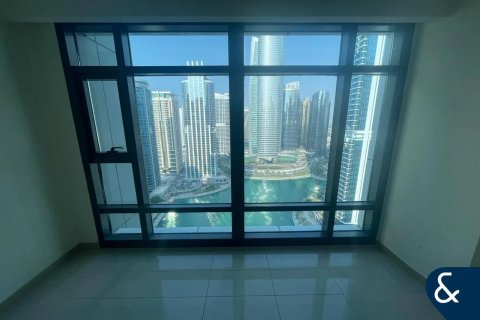 آپارتمان برای فروش در Jumeirah Lake Towers، Dubai، امارات متحده عربی 1 خوابه ، 77 متر مربع ، شماره 667562 - تصویر 8