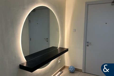 آپارتمان برای فروش در Jumeirah Lake Towers، Dubai، امارات متحده عربی 1 خوابه ، 77 متر مربع ، شماره 667562 - تصویر 4