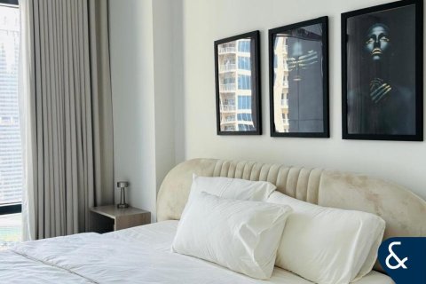 Jumeirah Lake Towers, Dubai, BAE’de satılık daire 1 yatak odası, 77 m² No 667562 - fotoğraf 8