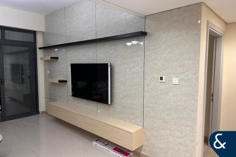 آپارتمان برای فروش در Jumeirah Lake Towers، Dubai، امارات متحده عربی 1 خوابه ، 77 متر مربع ، شماره 667562 - تصویر 3