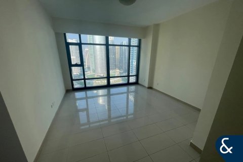 آپارتمان برای فروش در Jumeirah Lake Towers، Dubai، امارات متحده عربی 1 خوابه ، 77 متر مربع ، شماره 667562 - تصویر 10