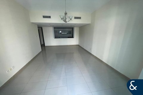 آپارتمان برای فروش در Jumeirah Lake Towers، Dubai، امارات متحده عربی 1 خوابه ، 77 متر مربع ، شماره 667562 - تصویر 1