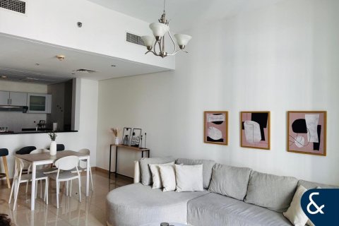 Jumeirah Lake Towers, Dubai, BAE’de satılık daire 1 yatak odası, 77 m² No 667562 - fotoğraf 5