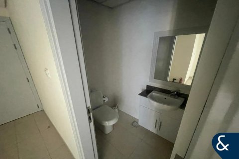 آپارتمان برای فروش در Jumeirah Lake Towers، Dubai، امارات متحده عربی 1 خوابه ، 77 متر مربع ، شماره 667562 - تصویر 12