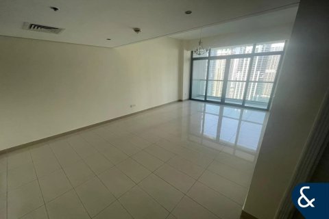 آپارتمان برای فروش در Jumeirah Lake Towers، Dubai، امارات متحده عربی 1 خوابه ، 77 متر مربع ، شماره 667562 - تصویر 5