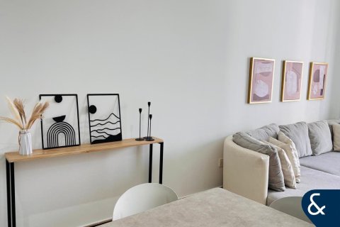 Jumeirah Lake Towers, Dubai, BAE’de satılık daire 1 yatak odası, 77 m² No 667562 - fotoğraf 7