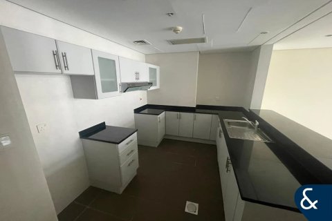 آپارتمان برای فروش در Jumeirah Lake Towers، Dubai، امارات متحده عربی 1 خوابه ، 77 متر مربع ، شماره 667562 - تصویر 6