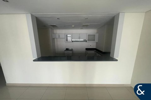 آپارتمان برای فروش در Jumeirah Lake Towers، Dubai، امارات متحده عربی 1 خوابه ، 77 متر مربع ، شماره 667562 - تصویر 7