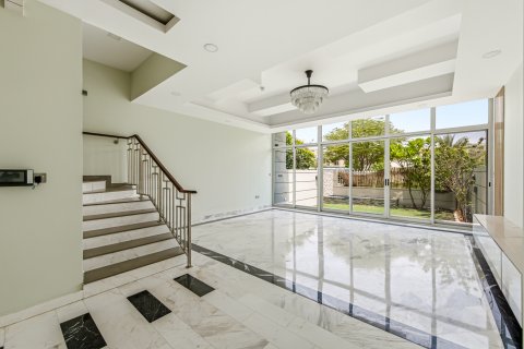 Rijtjeshuis in Al Furjan, Dubai, VAE 3 slaapkamers, 181.72 vr.m. nr 749963