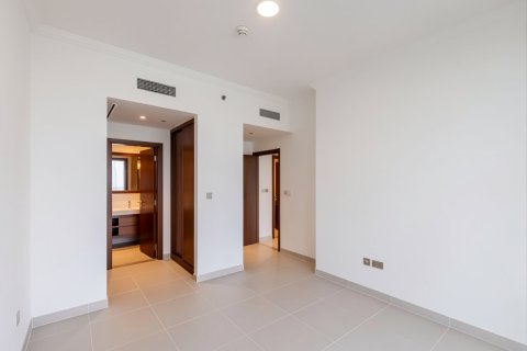 Dubai Harbour, Dubai, UAE의 임대용 아파트 침실 2개, 106.05제곱미터 번호 749934 - 사진 4