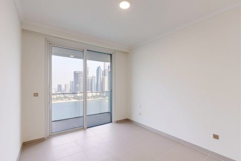 Dubai Harbour, Dubai, UAE의 임대용 아파트 침실 2개, 106.05제곱미터 번호 749934 - 사진 2