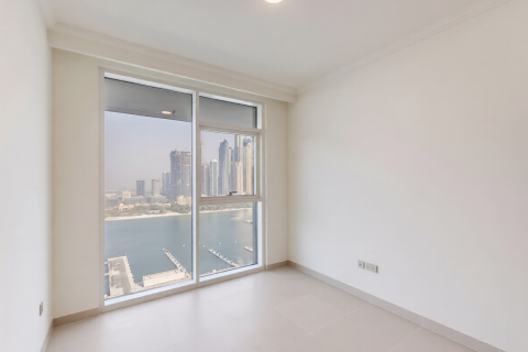 Dubai Harbour, Dubai, UAE의 임대용 아파트 침실 2개, 106.05제곱미터 번호 749934 - 사진 7
