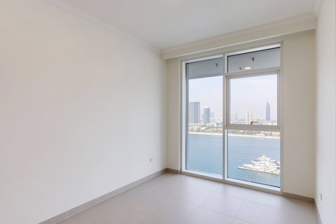 Dubai Harbour, Dubai, UAE의 임대용 아파트 침실 2개, 106.05제곱미터 번호 749934 - 사진 3