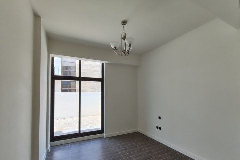 Shtëpi në qytet në Mohammed Bin Rashid City, Dubai, Emiratet e Bashkuara Arabe 4 dhoma gjumi, 257.63 m2. № 749933 - Foto 5
